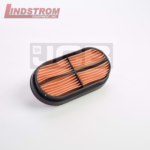 Air Element Safe 32/925683 - Lindstrom Equipment Inc - ALB